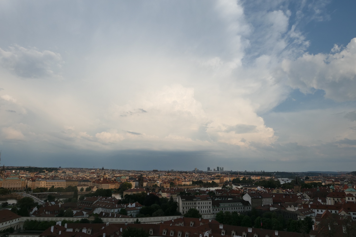 p1060829.jpg