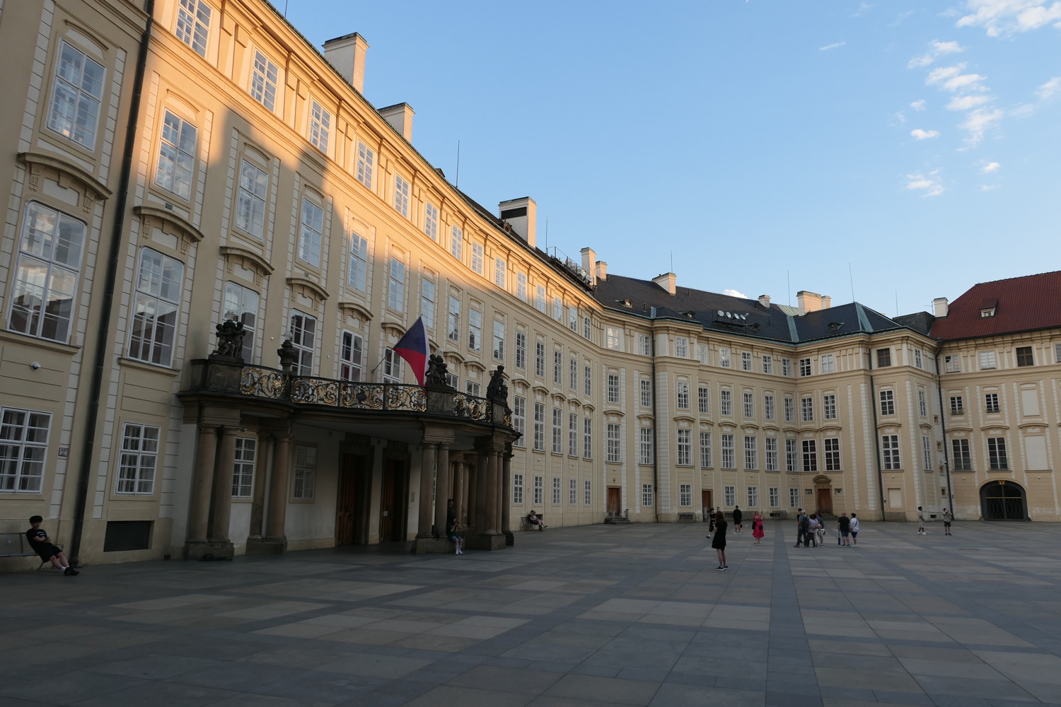 p1060835.jpg