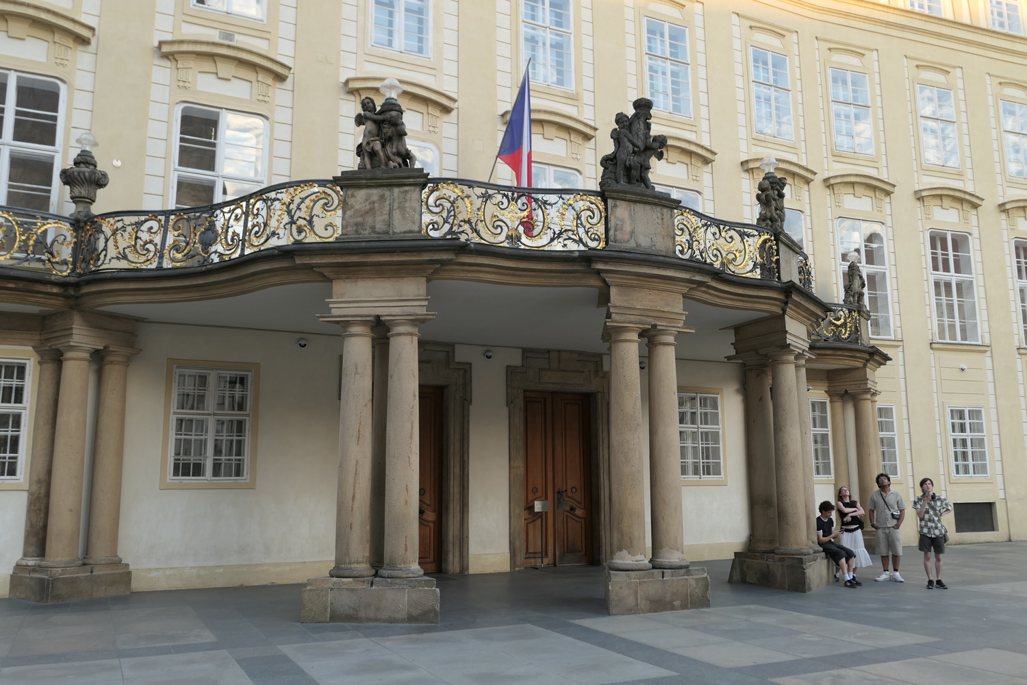 p1060838.jpg