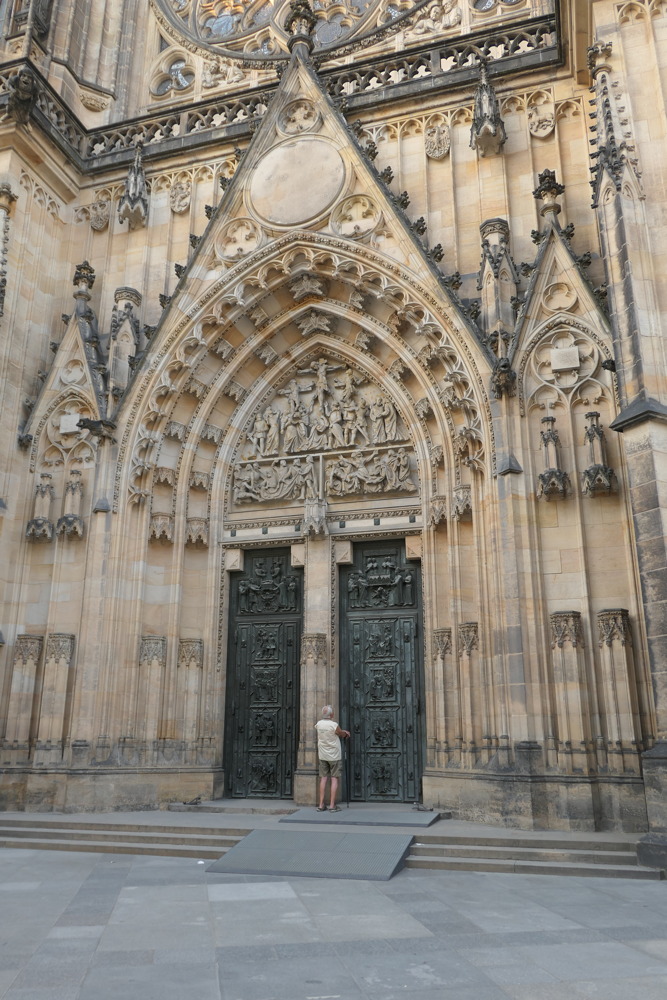 p1060839.jpg
