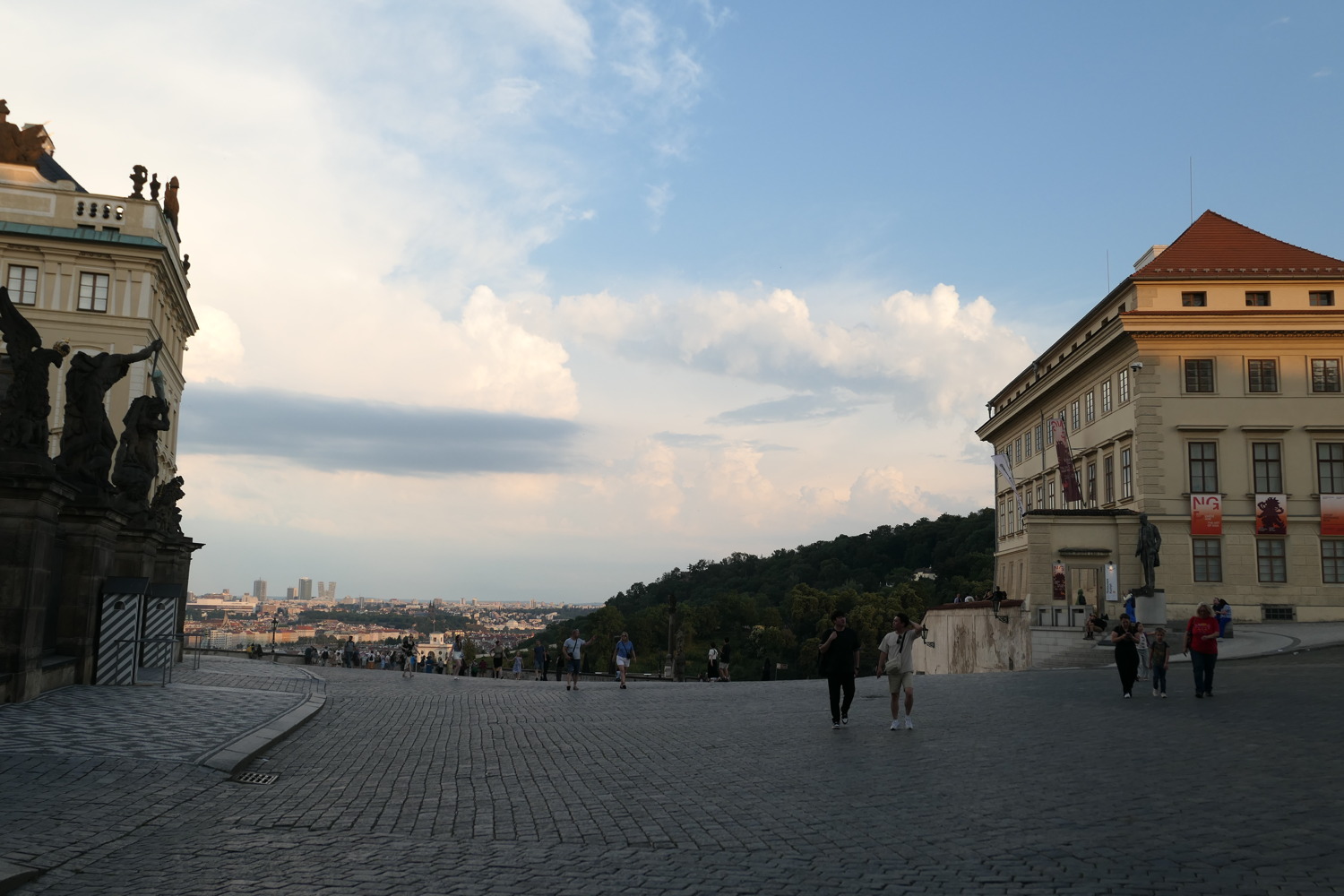 p1060842.jpg