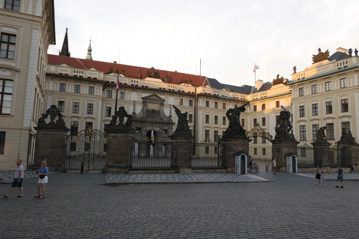 p1060843.jpg