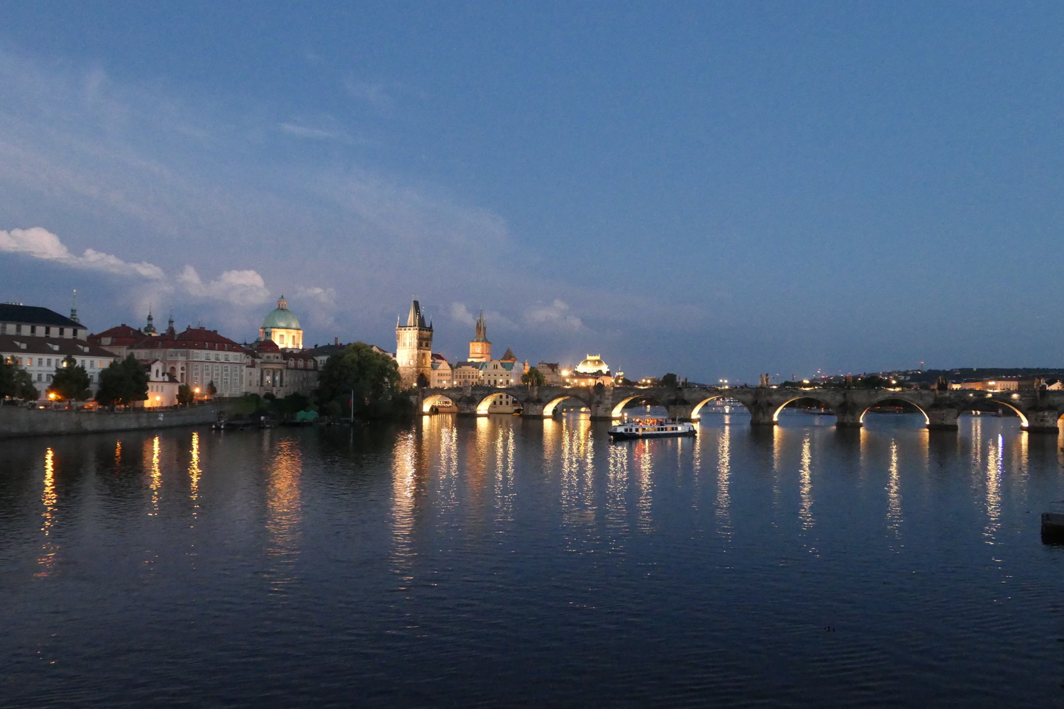 p1060851.jpg