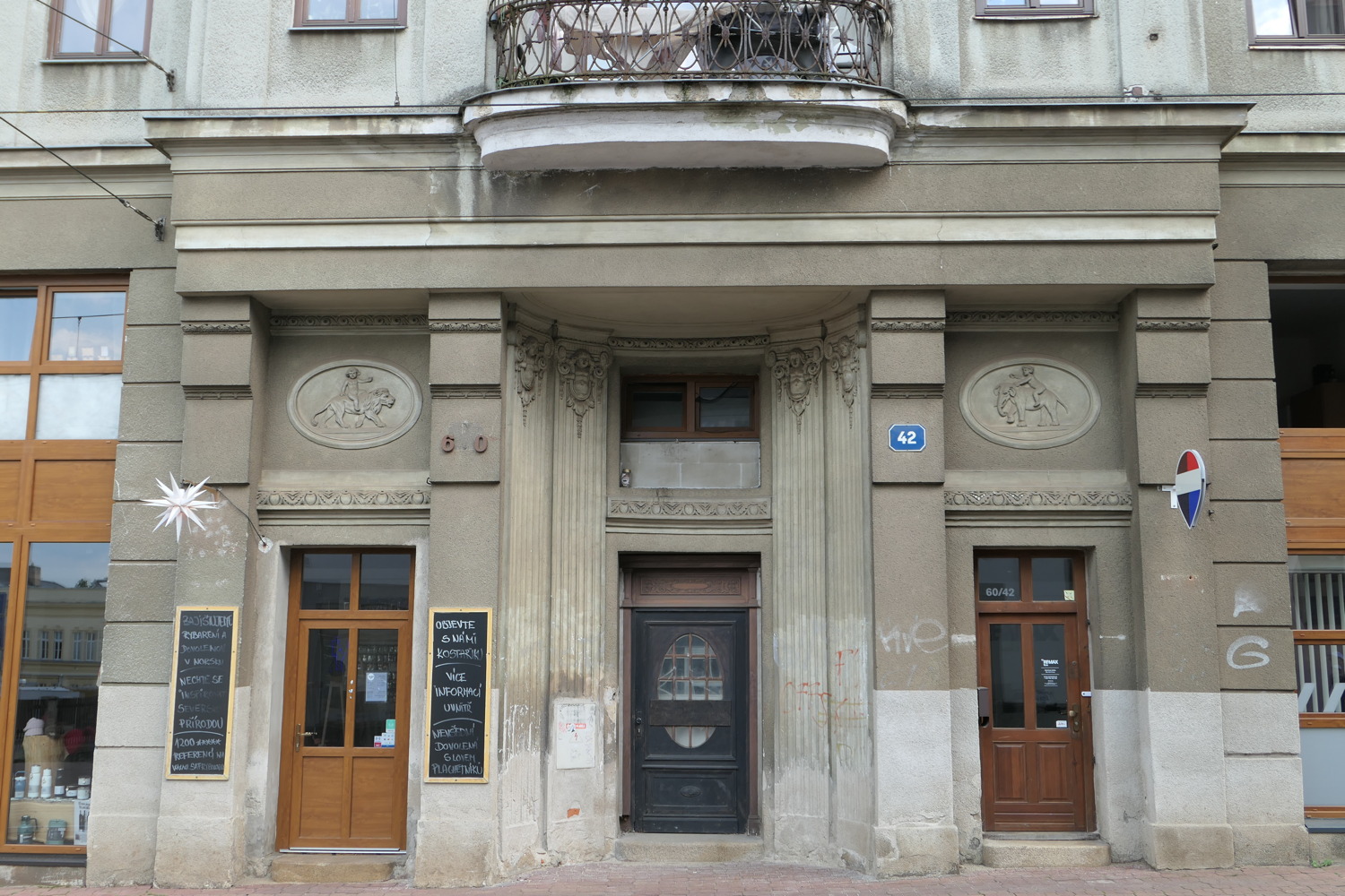 p1060866.jpg