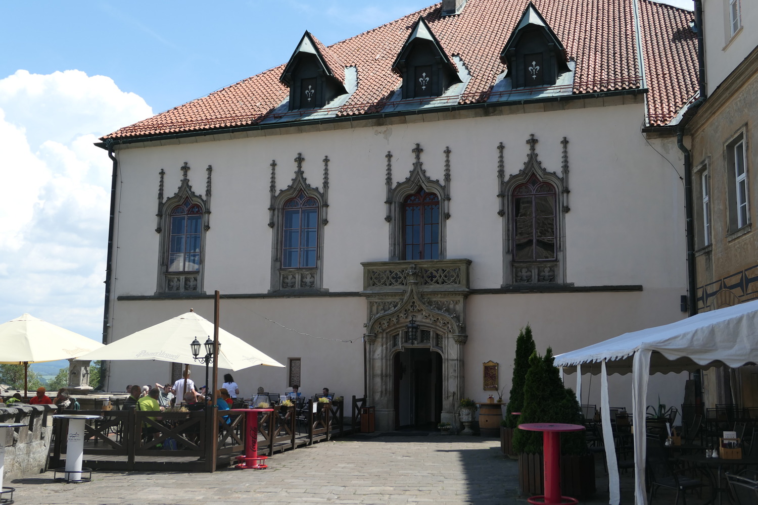 p1060932.jpg