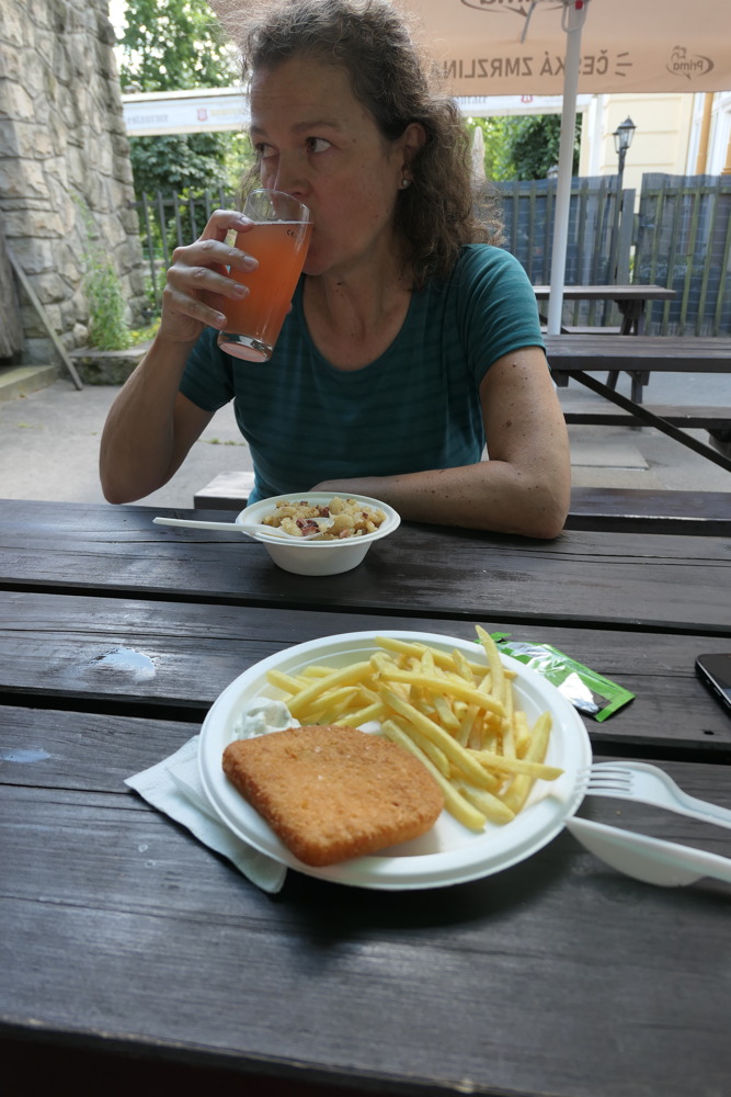 p1060933.jpg
