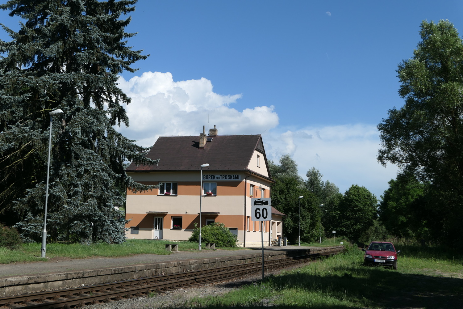 p1060937.jpg