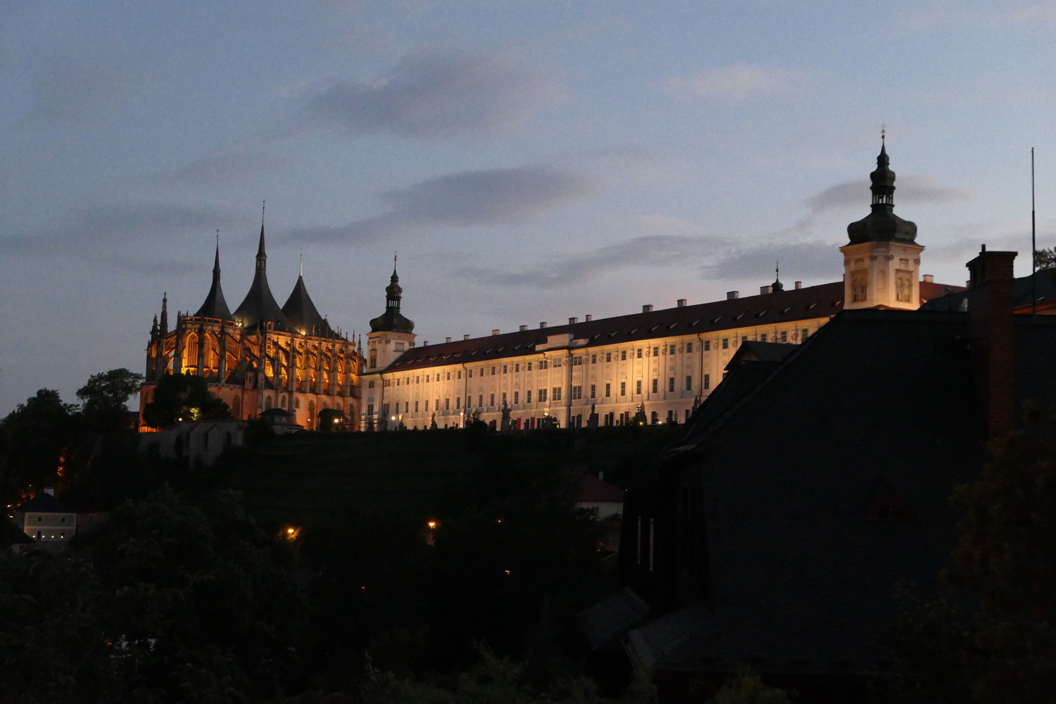 p1060969.jpg