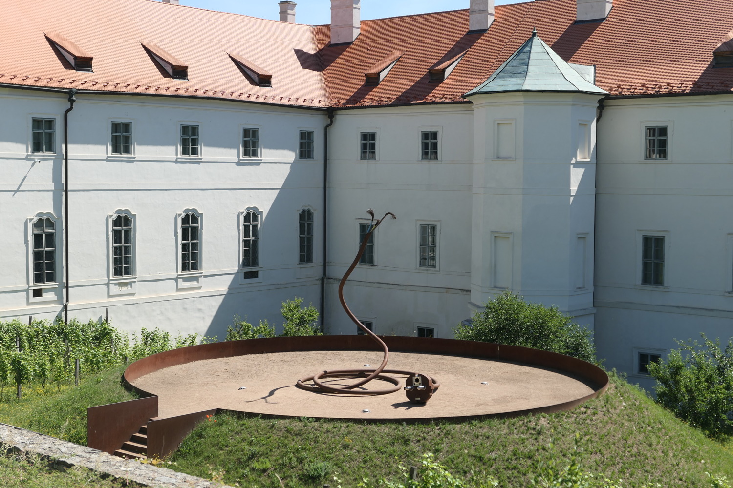p1070007.jpg