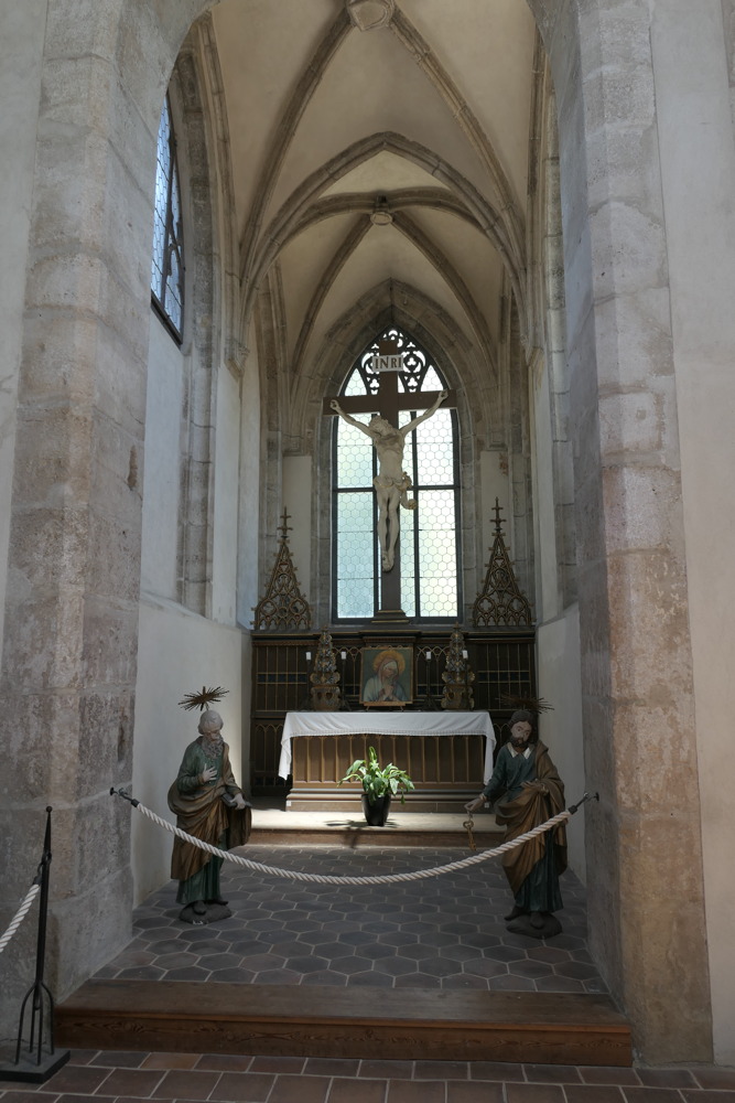 p1070014.jpg
