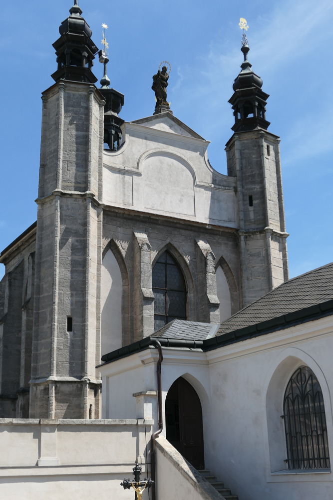 p1070016.jpg