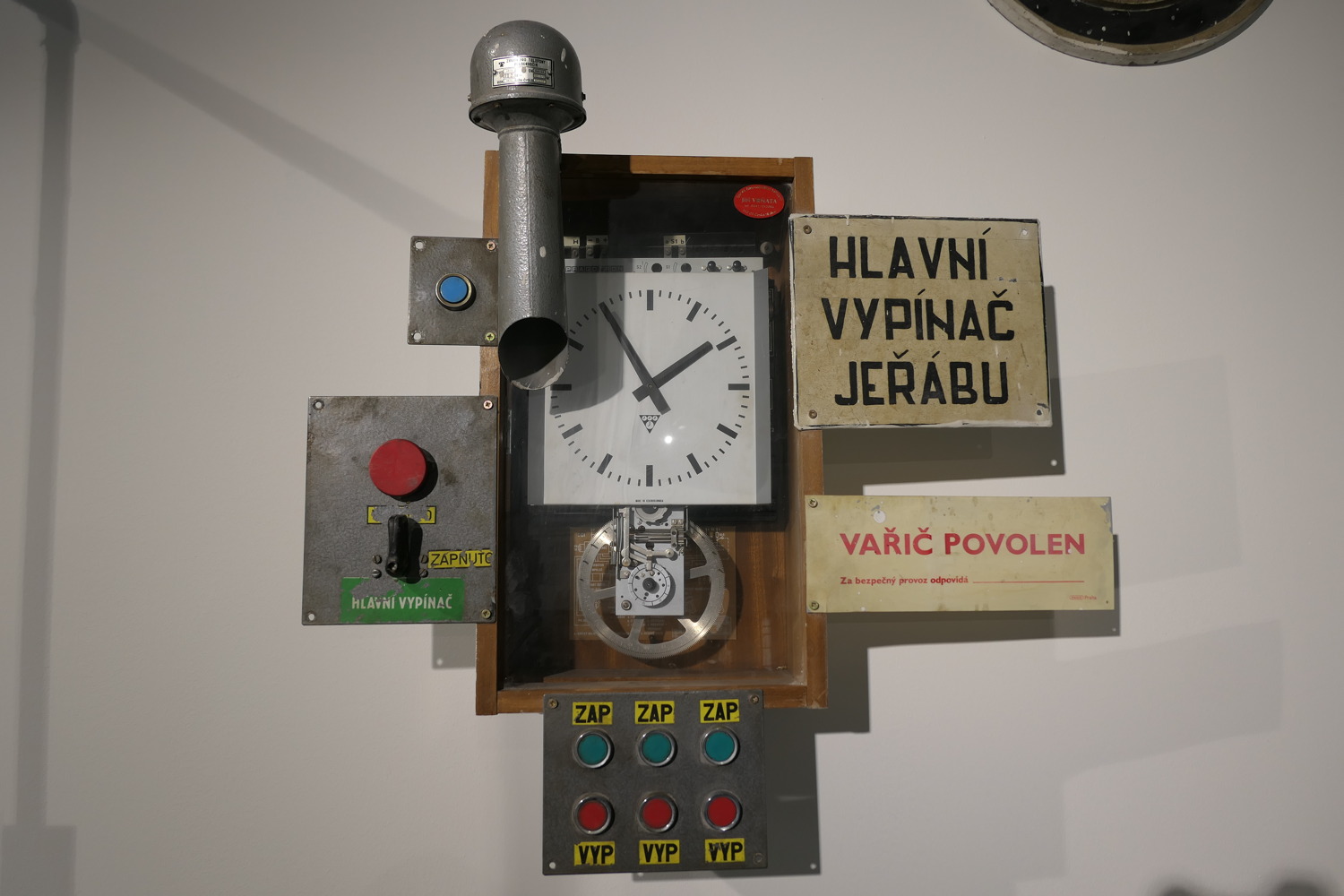 p1070037.jpg