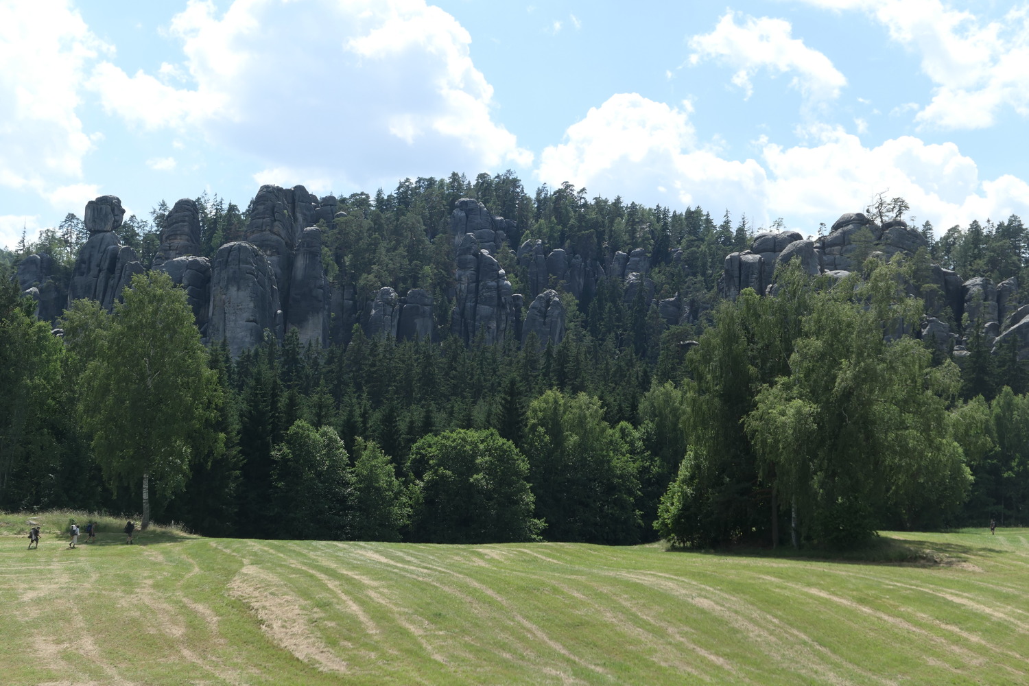 p1070044.jpg
