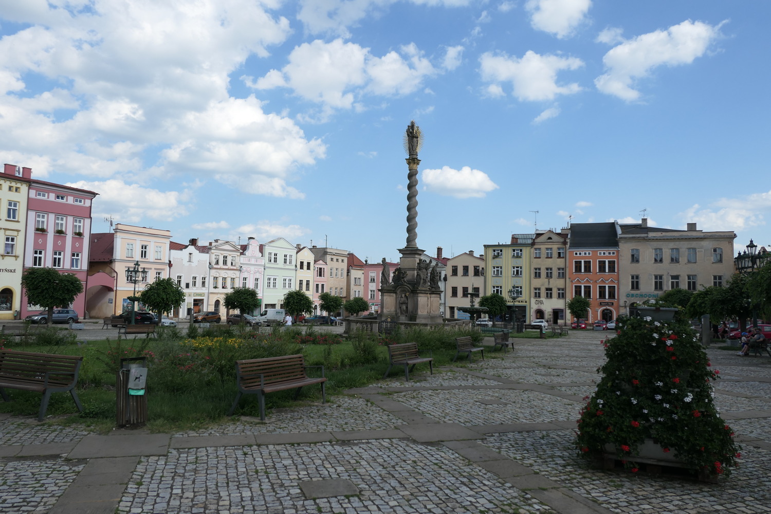 p1070050.jpg