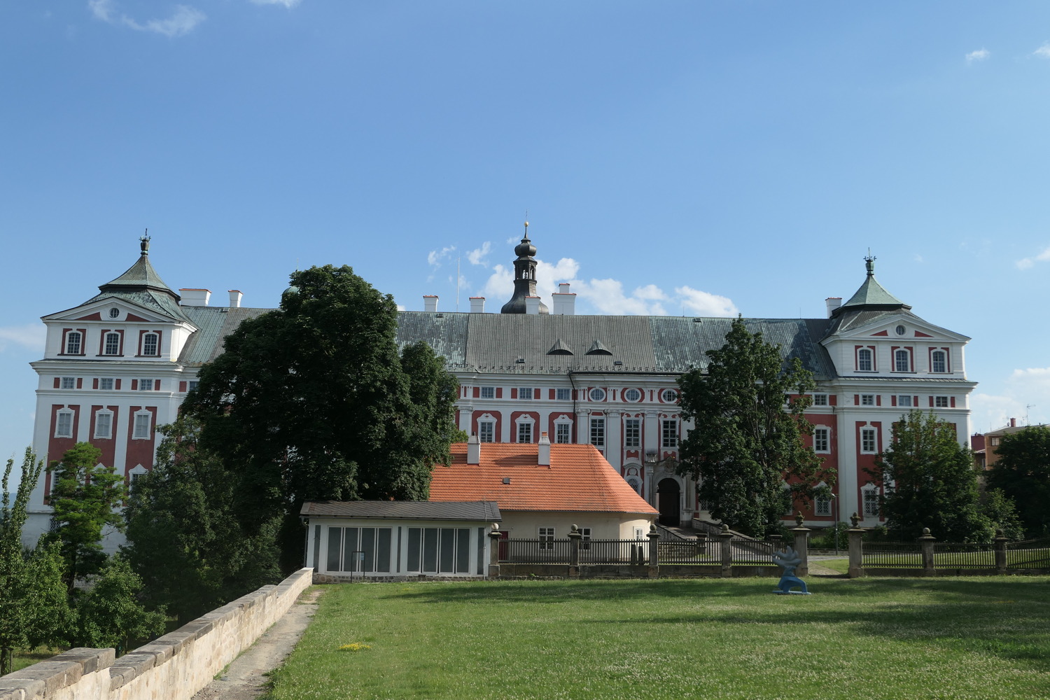 p1070058.jpg
