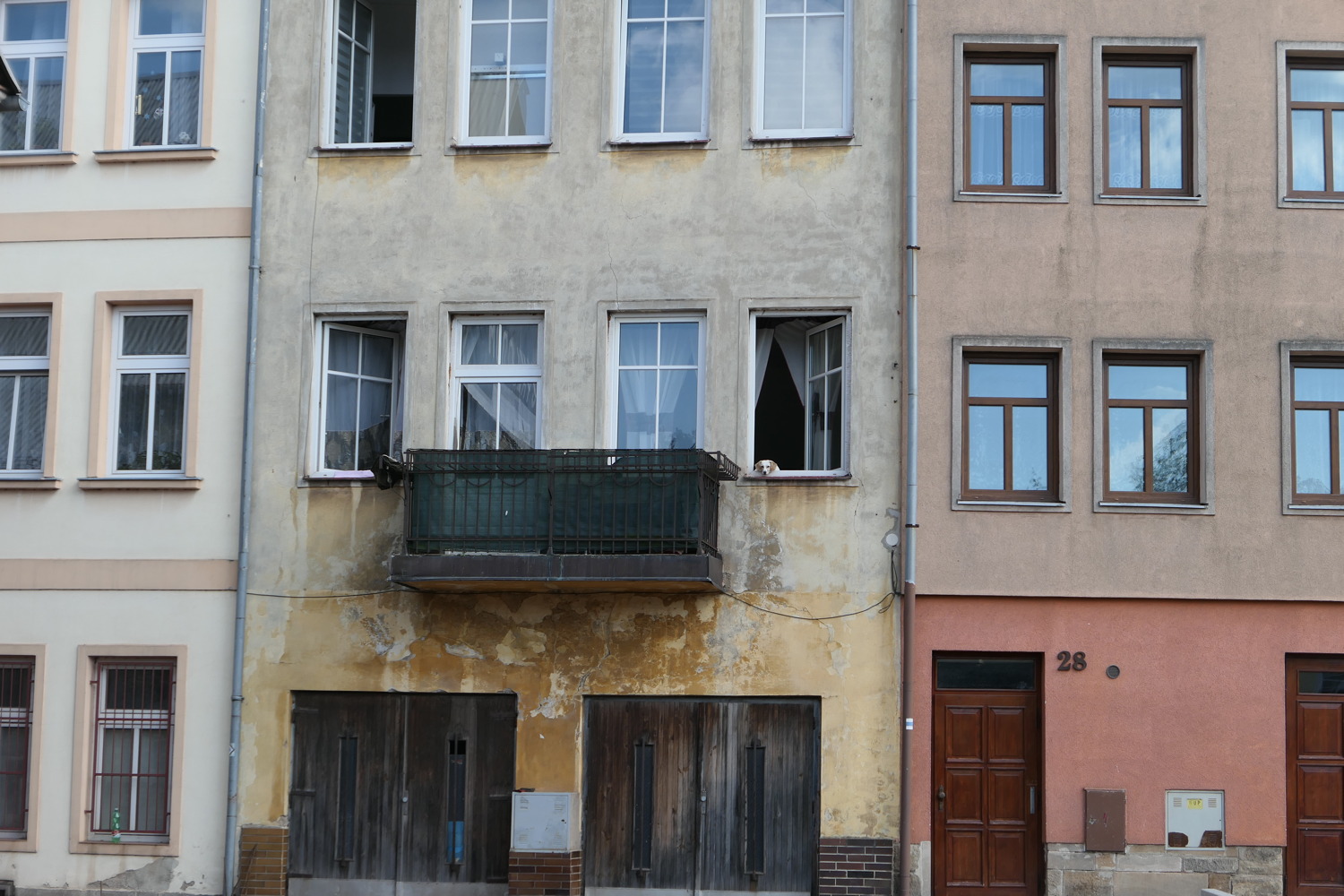 p1070061.jpg