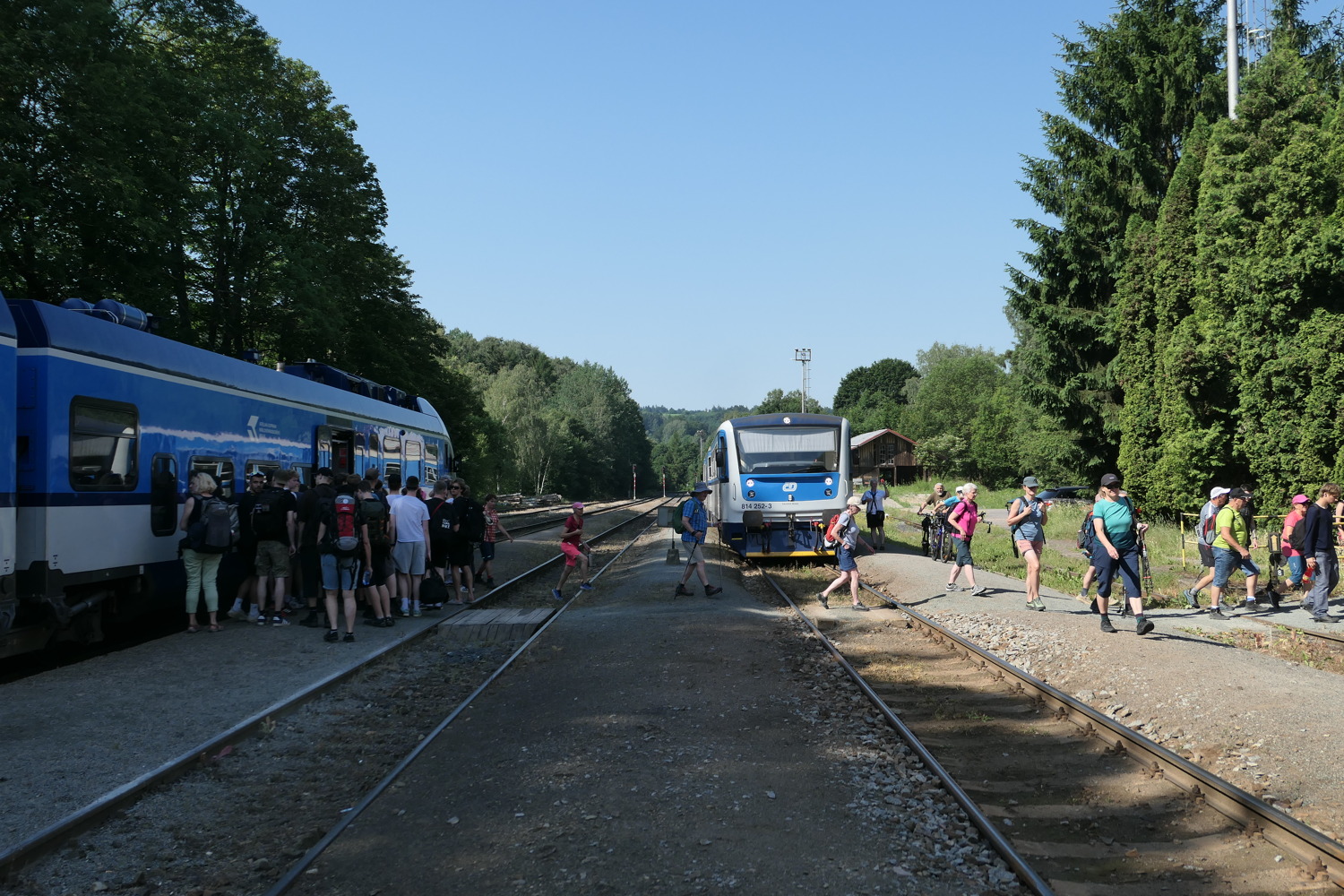 p1070062.jpg