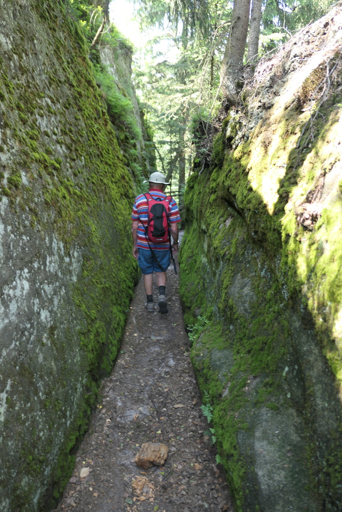p1070175.jpg