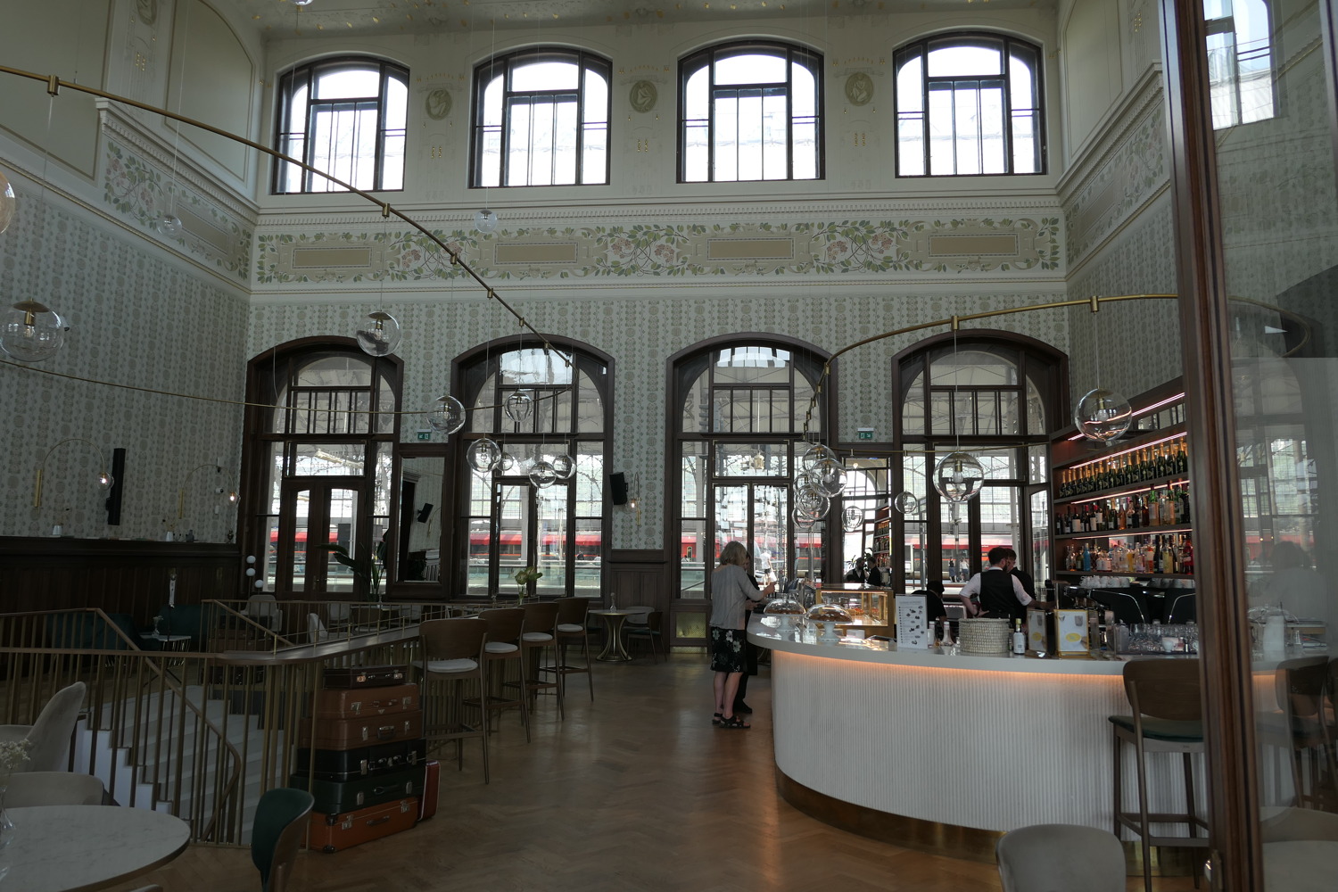 p1070187.jpg