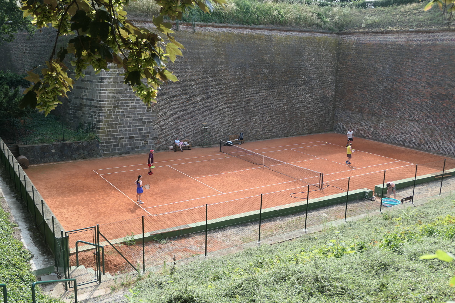 p1070194.jpg