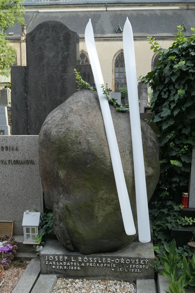 p1070215.jpg