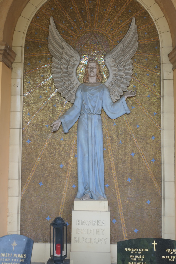p1070217.jpg