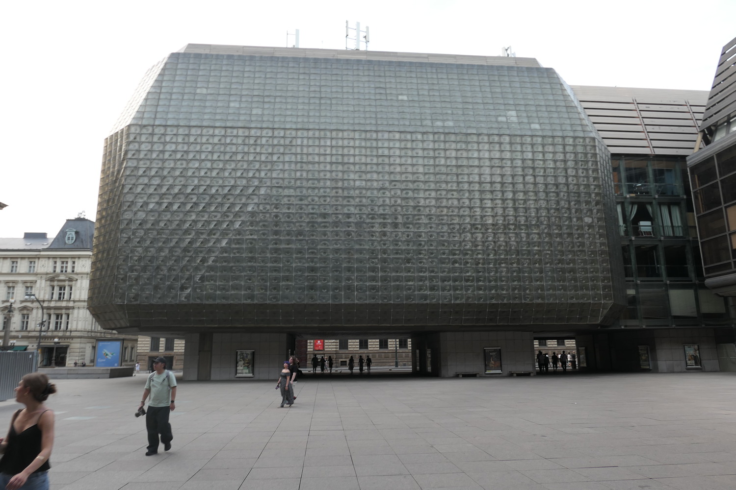 p1070232.jpg