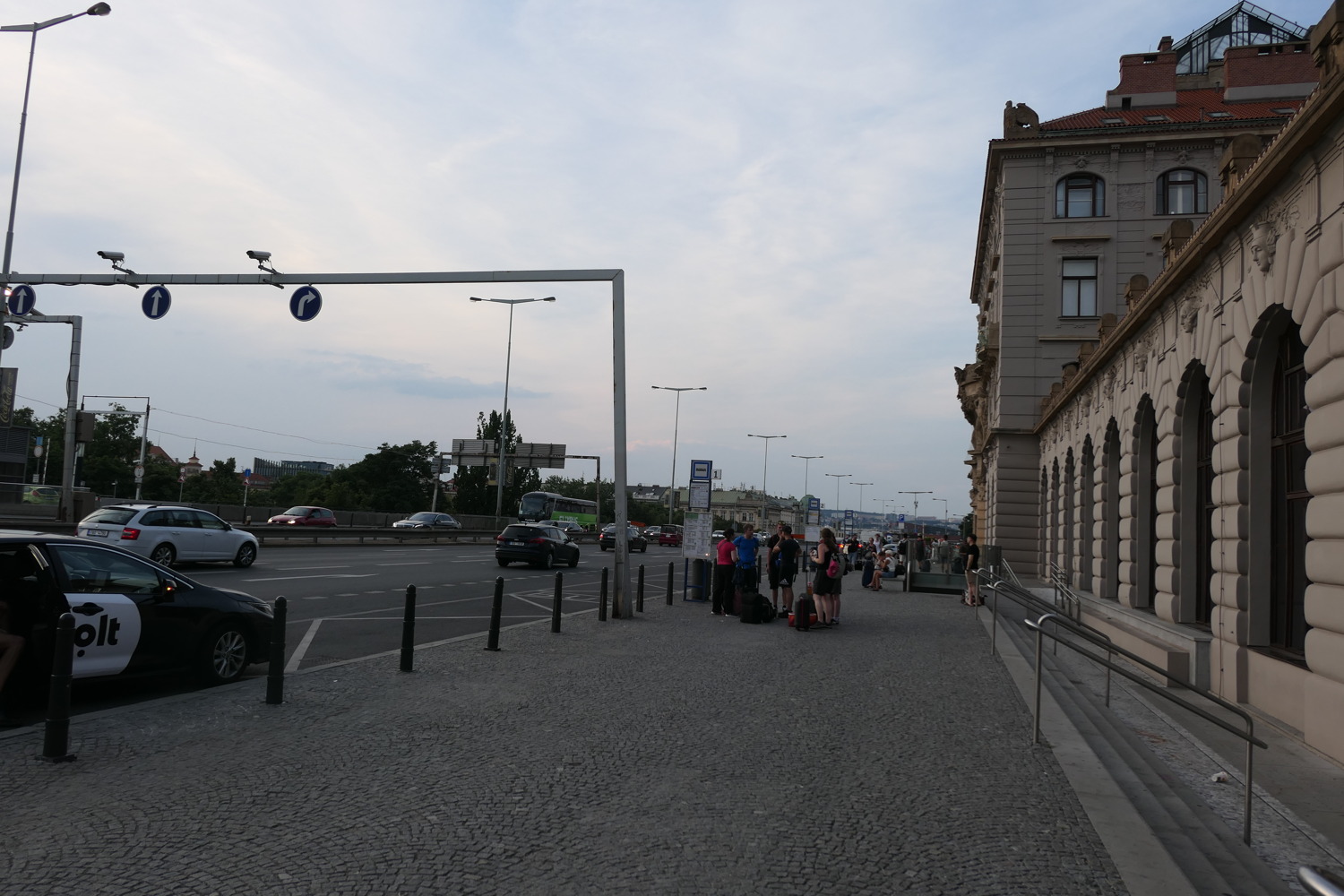 p1070234.jpg