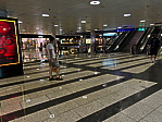 p1060752a.jpeg