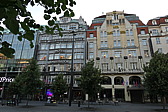 p1060761.jpg