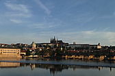 p1060771.jpg
