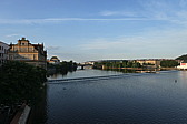 p1060775.jpg