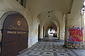 p1060777.jpg