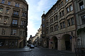 p1060780.jpg