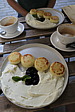 p1060783.jpg