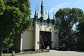 p1060794.jpg