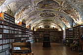 p1060802.jpg