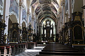 p1060817.jpg