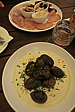 p1060819.jpg