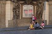 p1060825.jpg