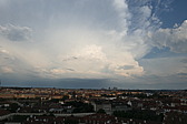 p1060829.jpg