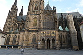 p1060836.jpg