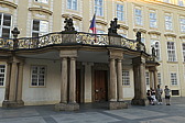 p1060838.jpg