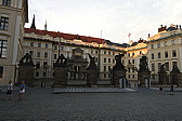 p1060843.jpg