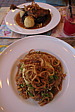 p1060845.jpg