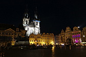 p1060855.jpg