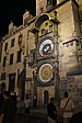 p1060857.jpg