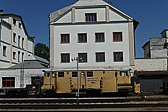 p1060859.jpg