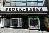 p1060863.jpg