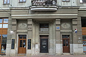 p1060866.jpg